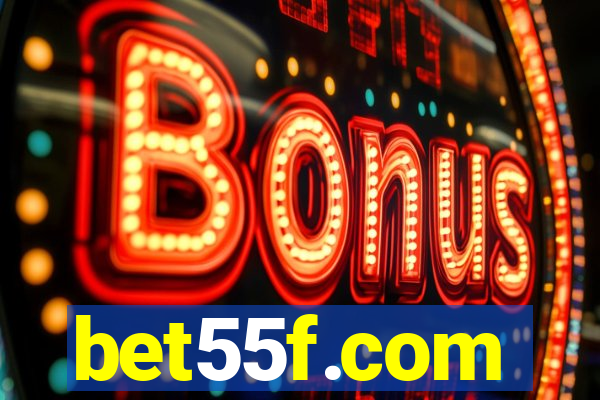 bet55f.com