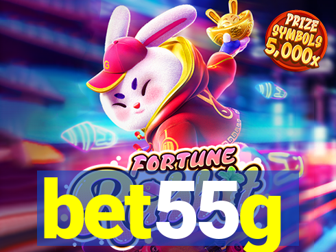 bet55g