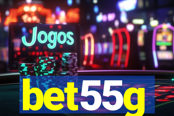 bet55g