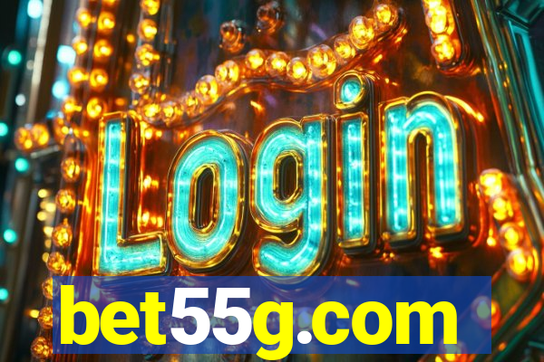 bet55g.com