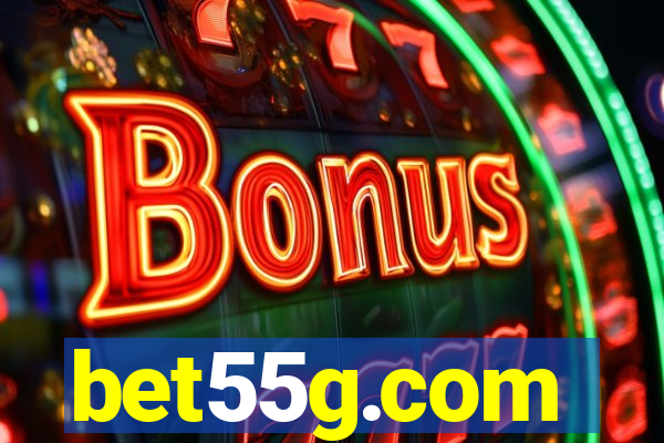 bet55g.com