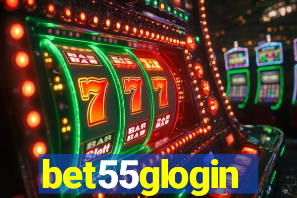 bet55glogin