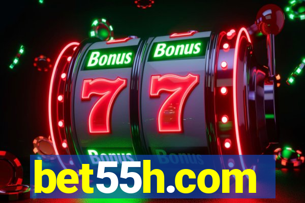 bet55h.com