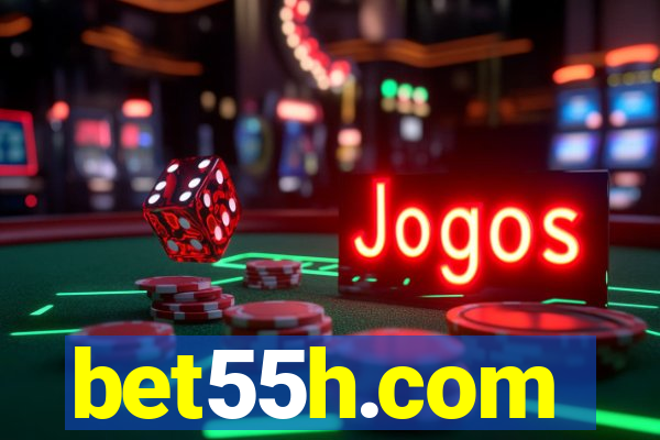 bet55h.com