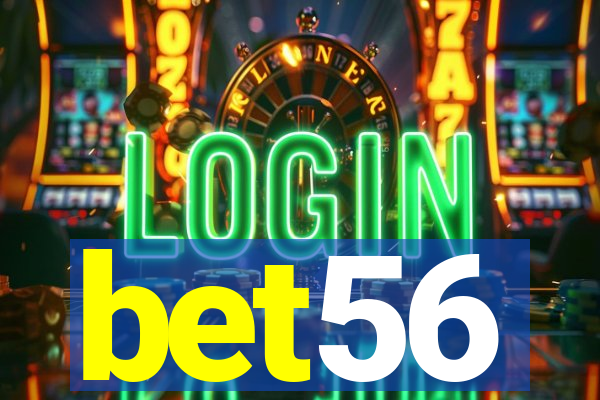 bet56