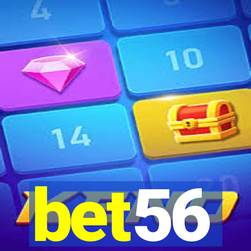 bet56