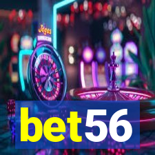 bet56