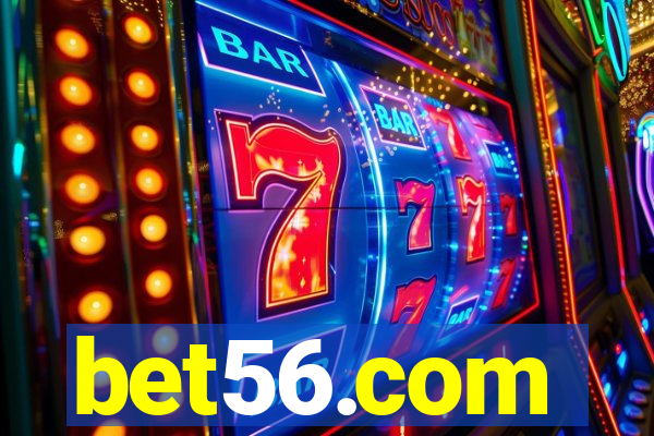 bet56.com