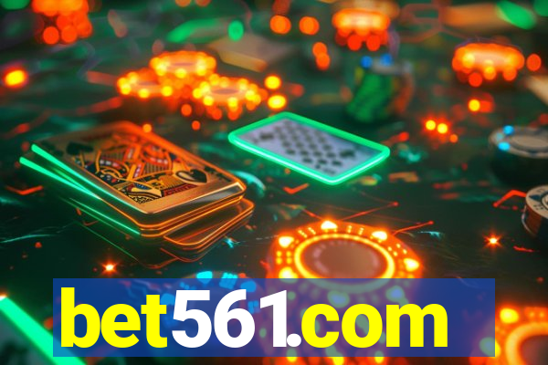 bet561.com