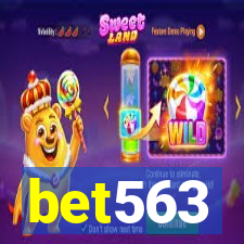 bet563