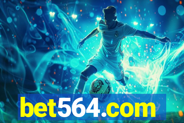 bet564.com