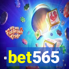 bet565