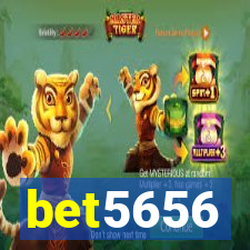 bet5656