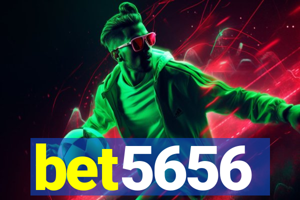 bet5656