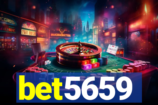 bet5659