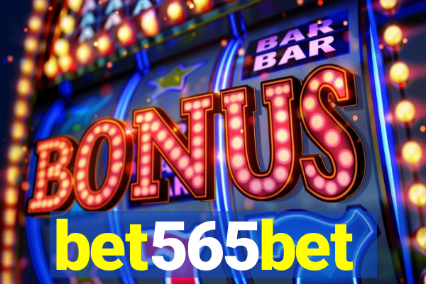 bet565bet