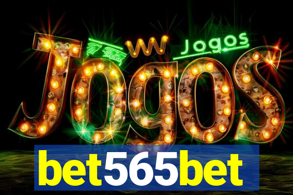 bet565bet