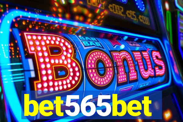 bet565bet