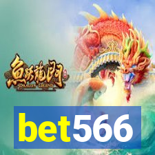 bet566