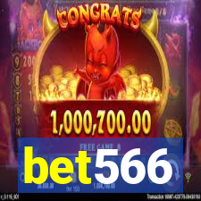 bet566