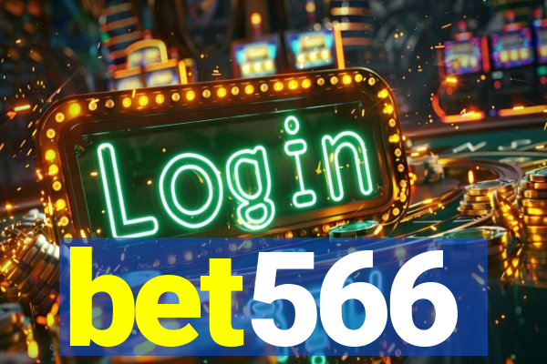 bet566