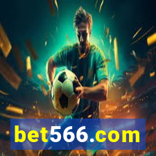 bet566.com