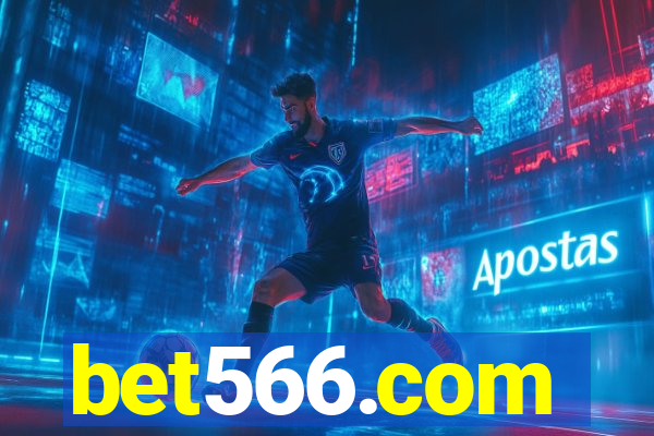 bet566.com