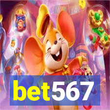 bet567