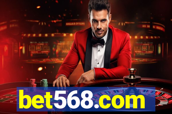 bet568.com