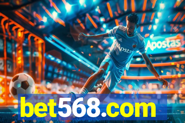 bet568.com