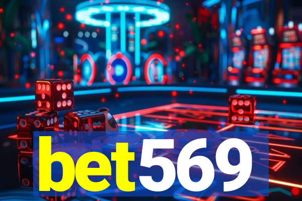 bet569