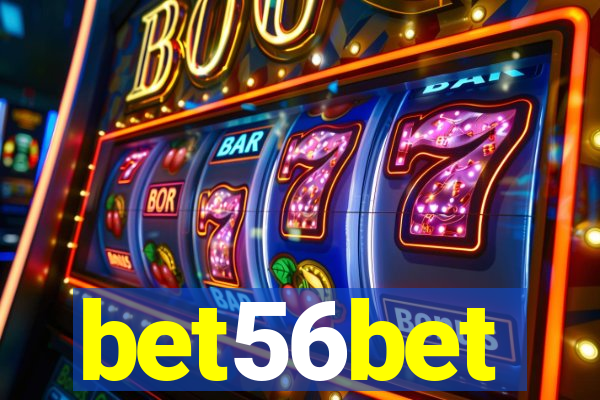 bet56bet