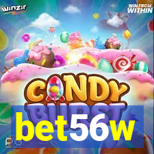 bet56w