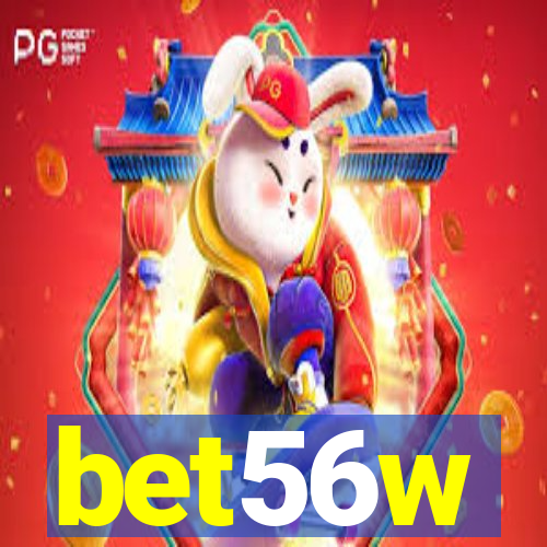 bet56w