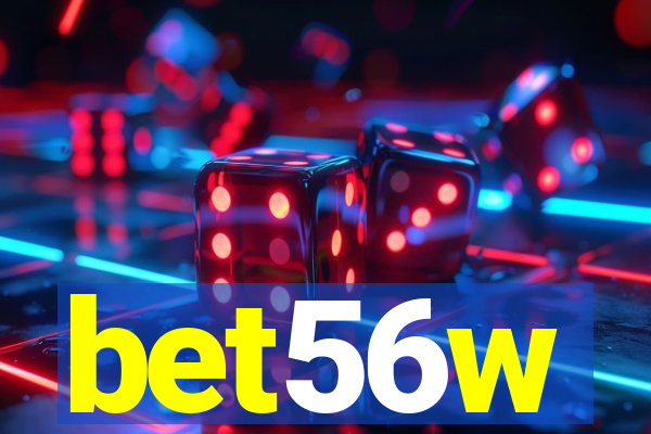 bet56w