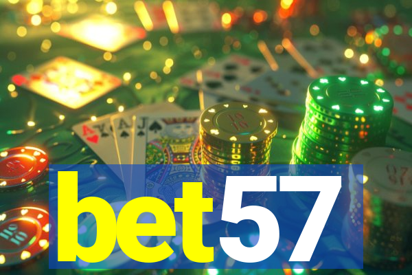 bet57