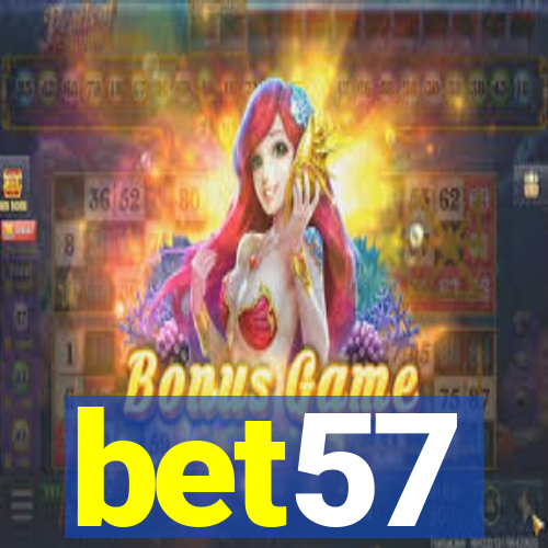 bet57