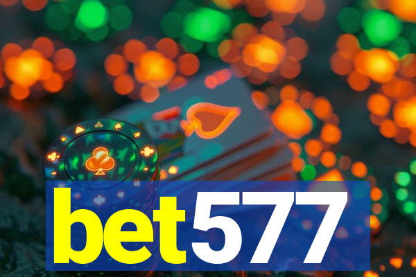 bet577