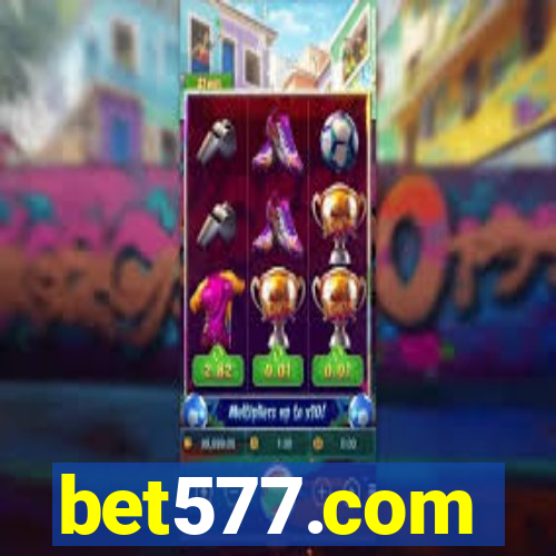 bet577.com