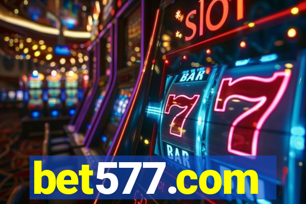 bet577.com