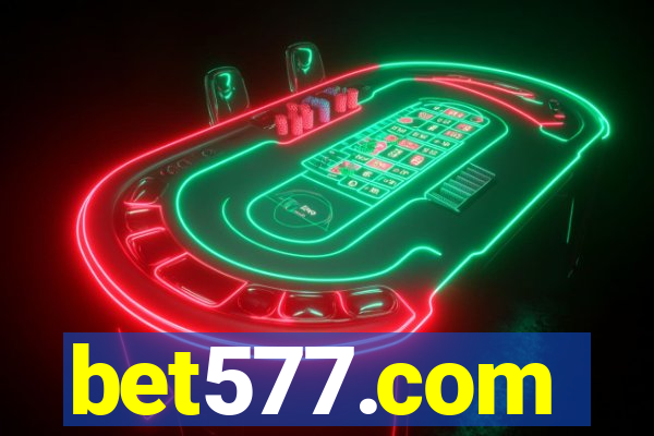 bet577.com