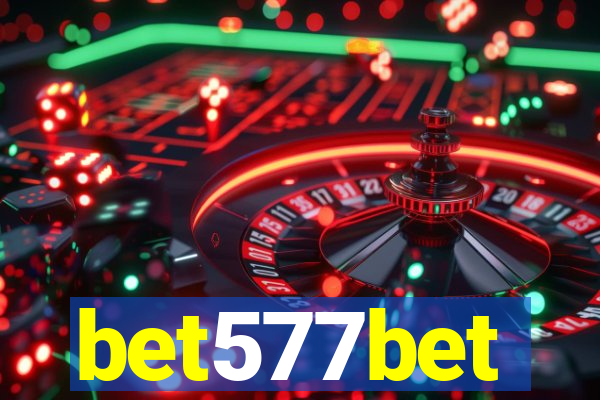 bet577bet