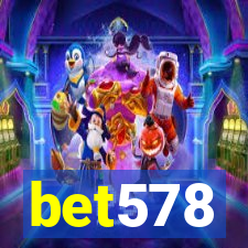 bet578