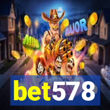 bet578