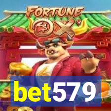 bet579