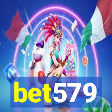 bet579