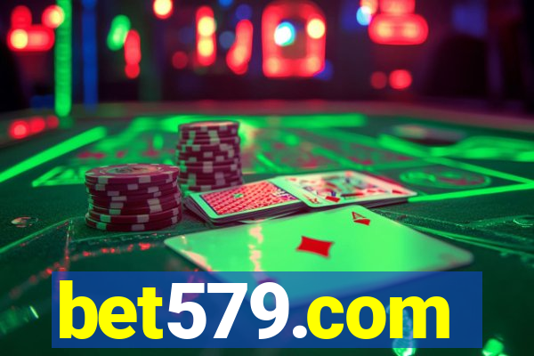 bet579.com