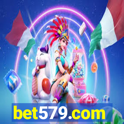 bet579.com