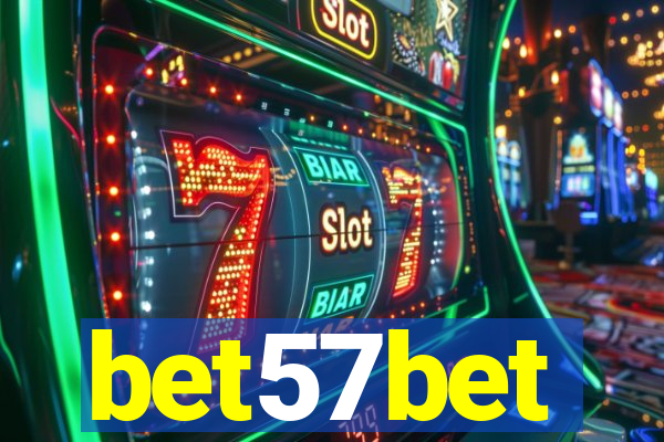 bet57bet