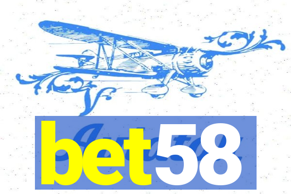 bet58